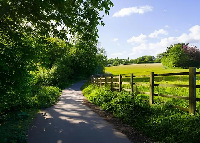 Hébergement de vacances Gitededalles Lacres